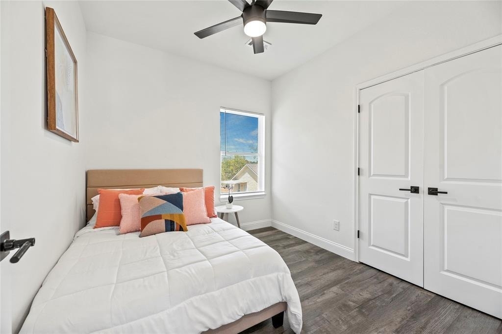 8636 Scott Street - Photo 16