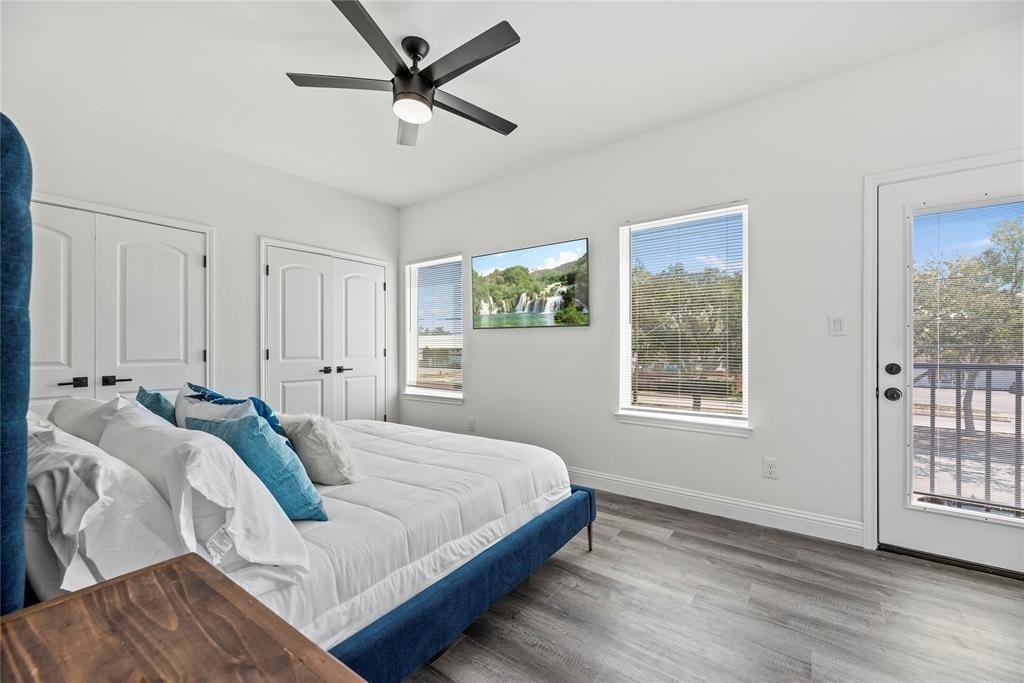 8636 Scott Street - Photo 19