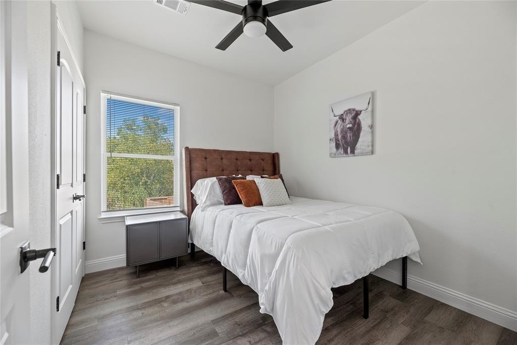 8636 Scott Street - Photo 15