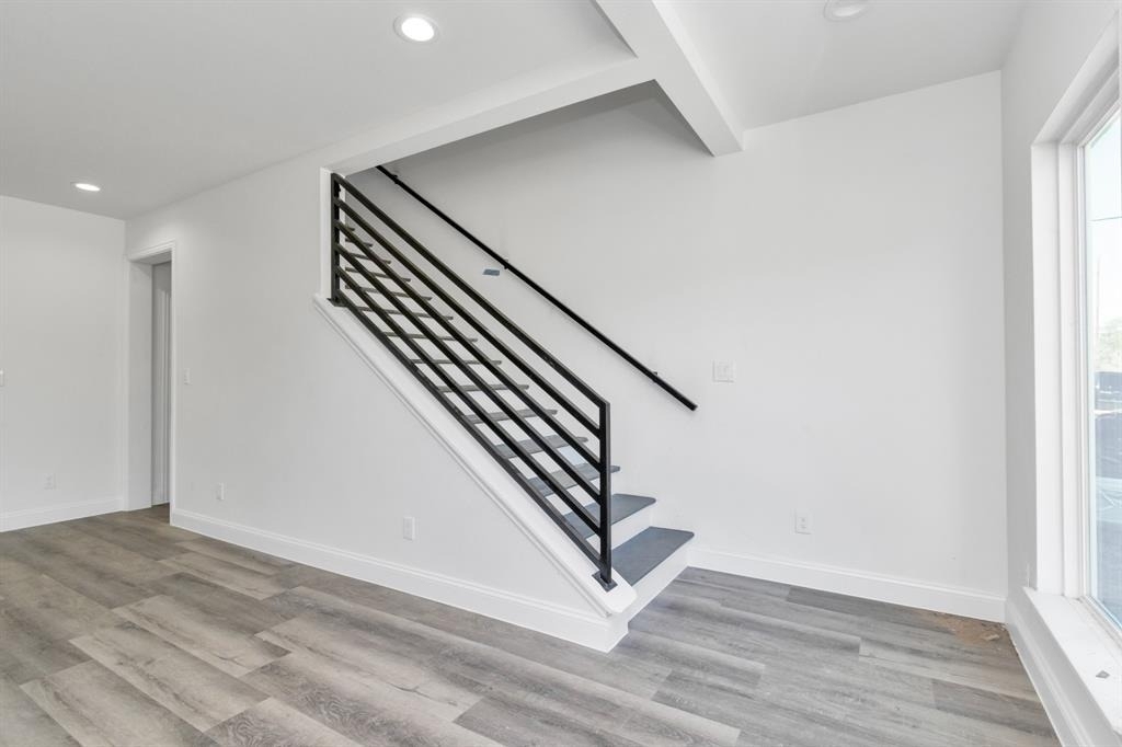 8636 Scott Street - Photo 1