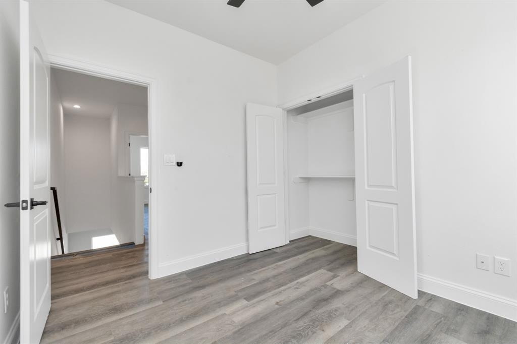 8636 Scott Street - Photo 6