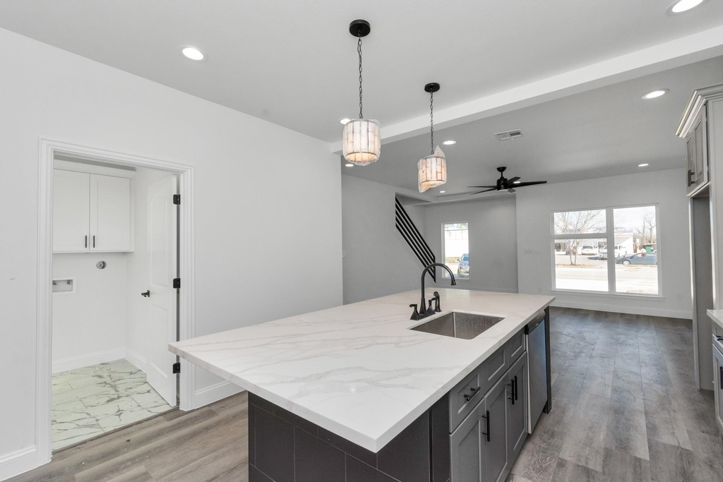 8636 Scott Street - Photo 10