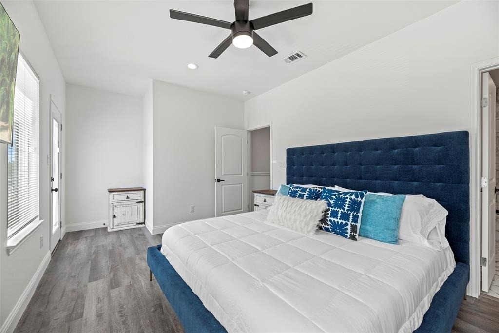 8636 Scott Street - Photo 18