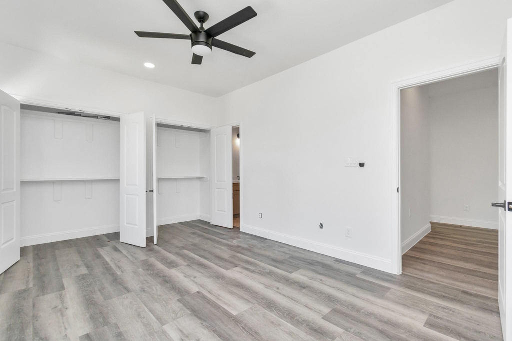 8636 Scott Street - Photo 12