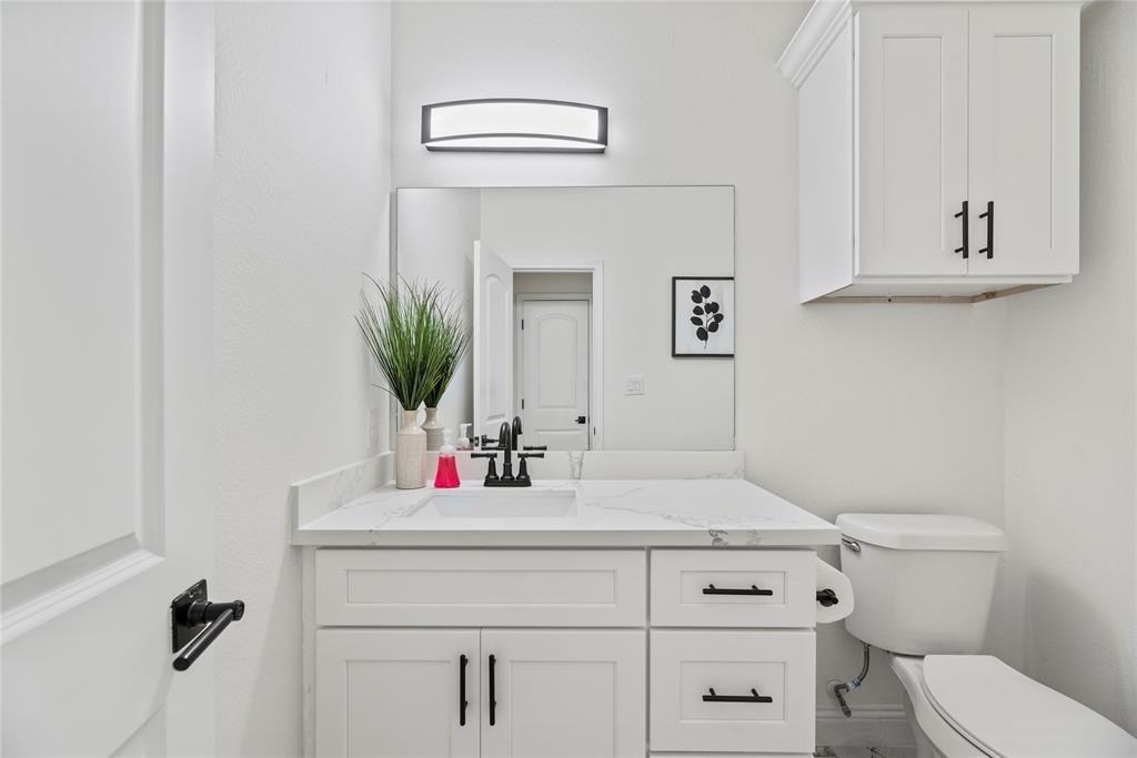 8636 Scott Street - Photo 20