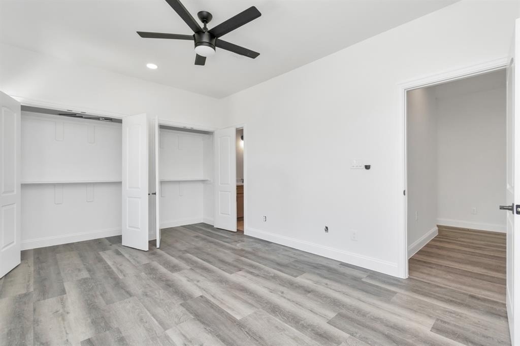 8636 Scott Street - Photo 7