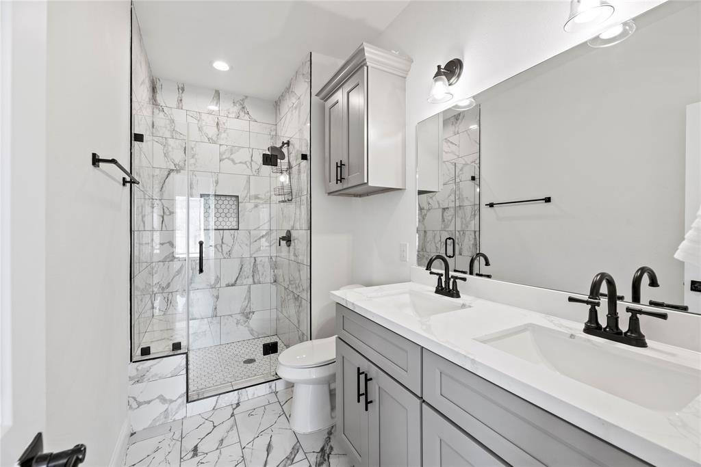 8636 Scott Street - Photo 17