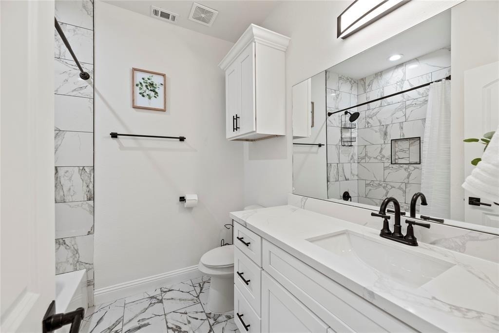 8636 Scott Street - Photo 14