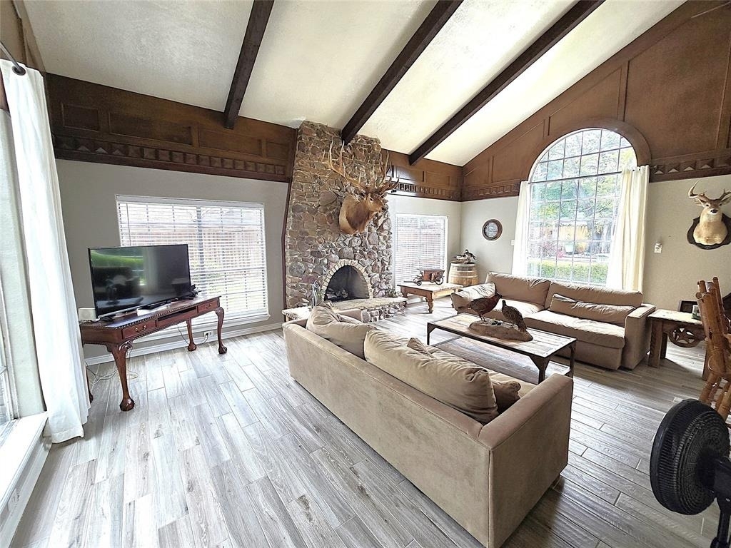 560 Brandon Road - Photo 28