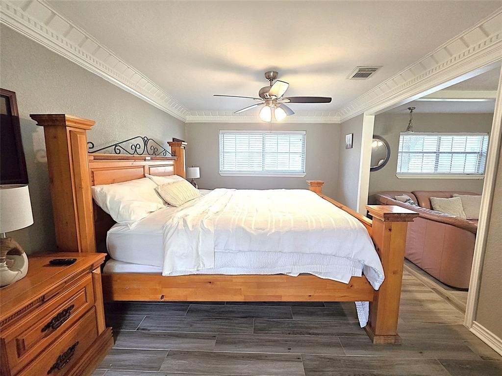 560 Brandon Road - Photo 25