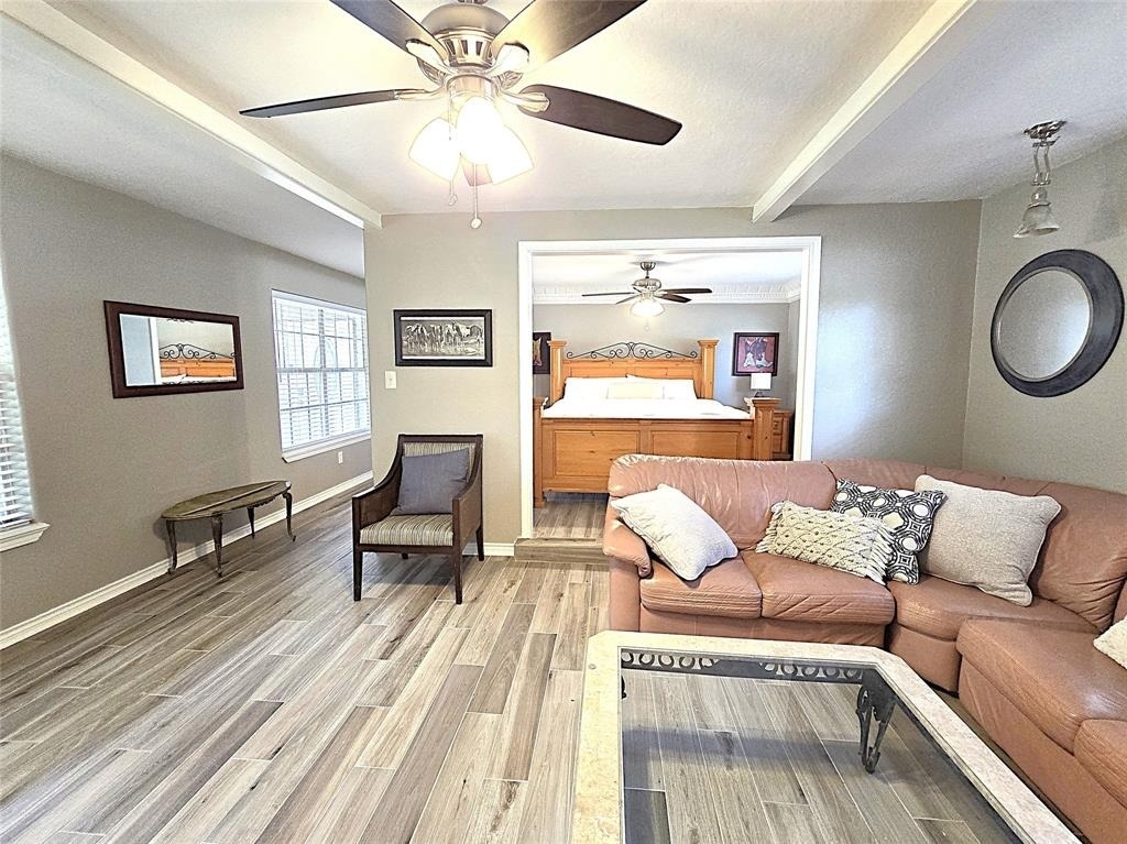 560 Brandon Road - Photo 5