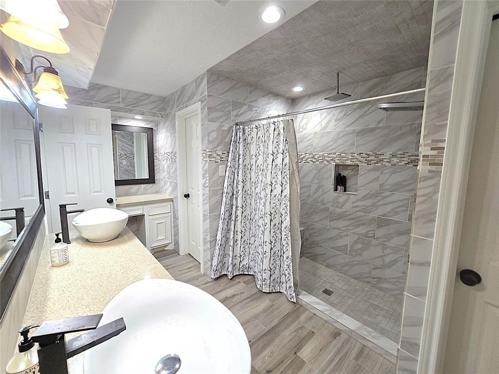 560 Brandon Road - Photo 11