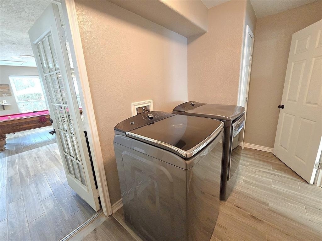 560 Brandon Road - Photo 10