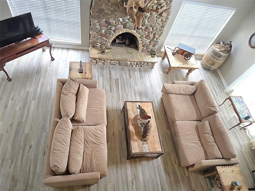 560 Brandon Road - Photo 2
