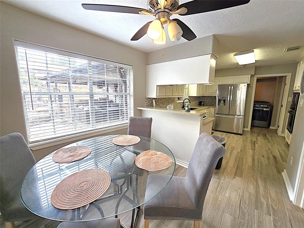 560 Brandon Road - Photo 23