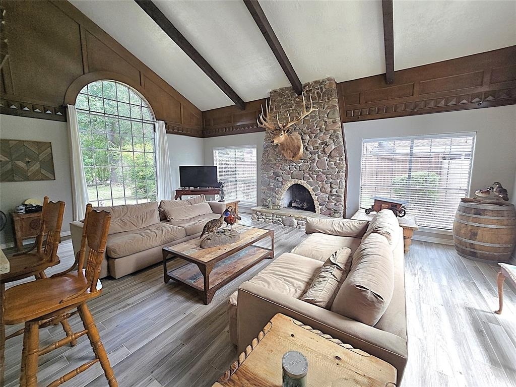 560 Brandon Road - Photo 31