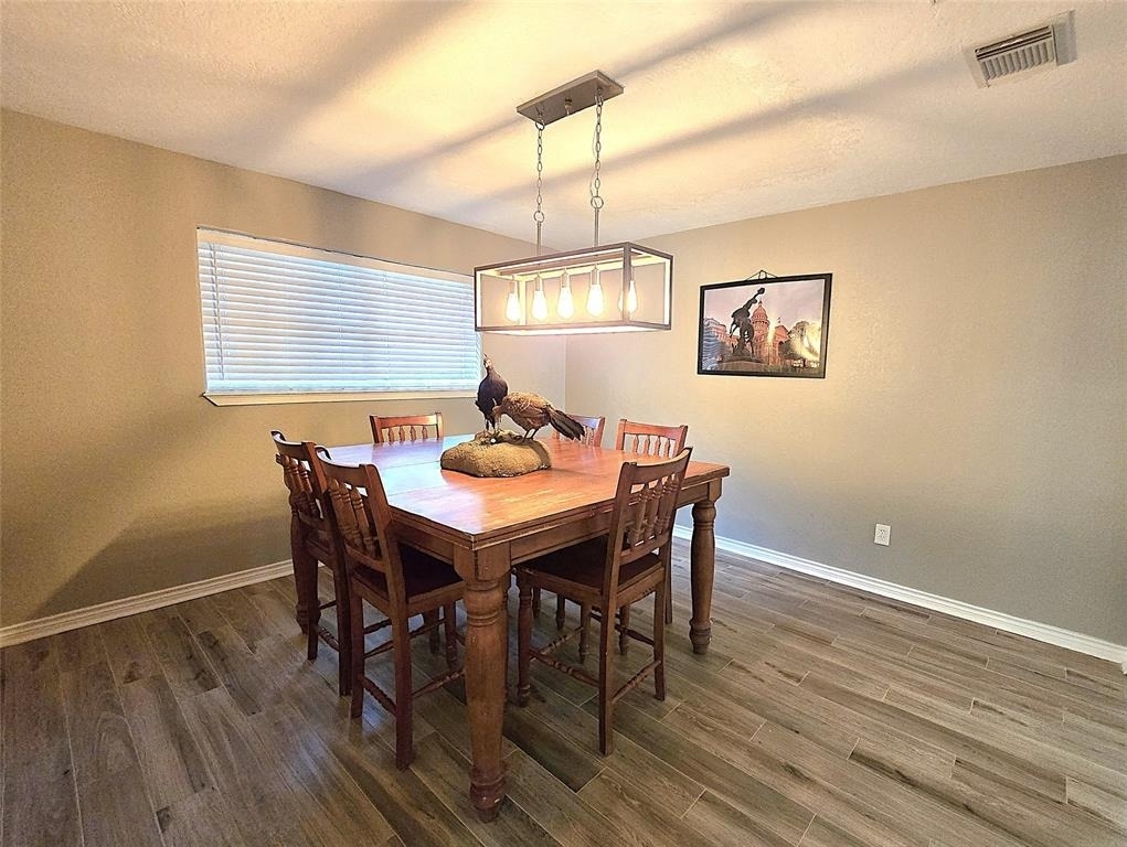 560 Brandon Road - Photo 7