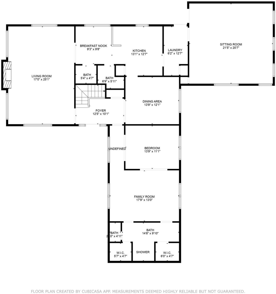 560 Brandon Road - Photo 43