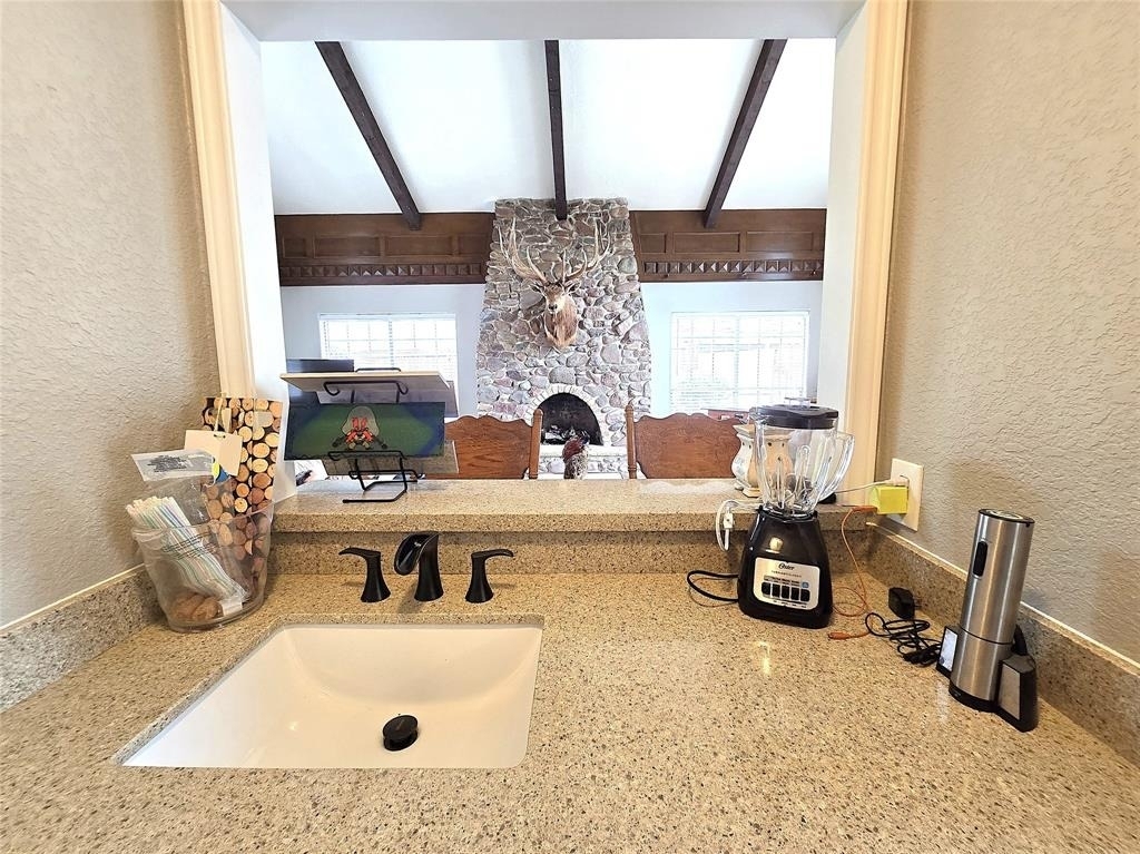 560 Brandon Road - Photo 9