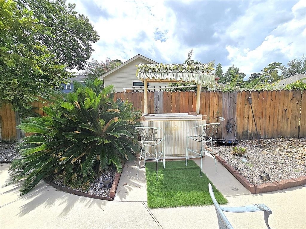 560 Brandon Road - Photo 36