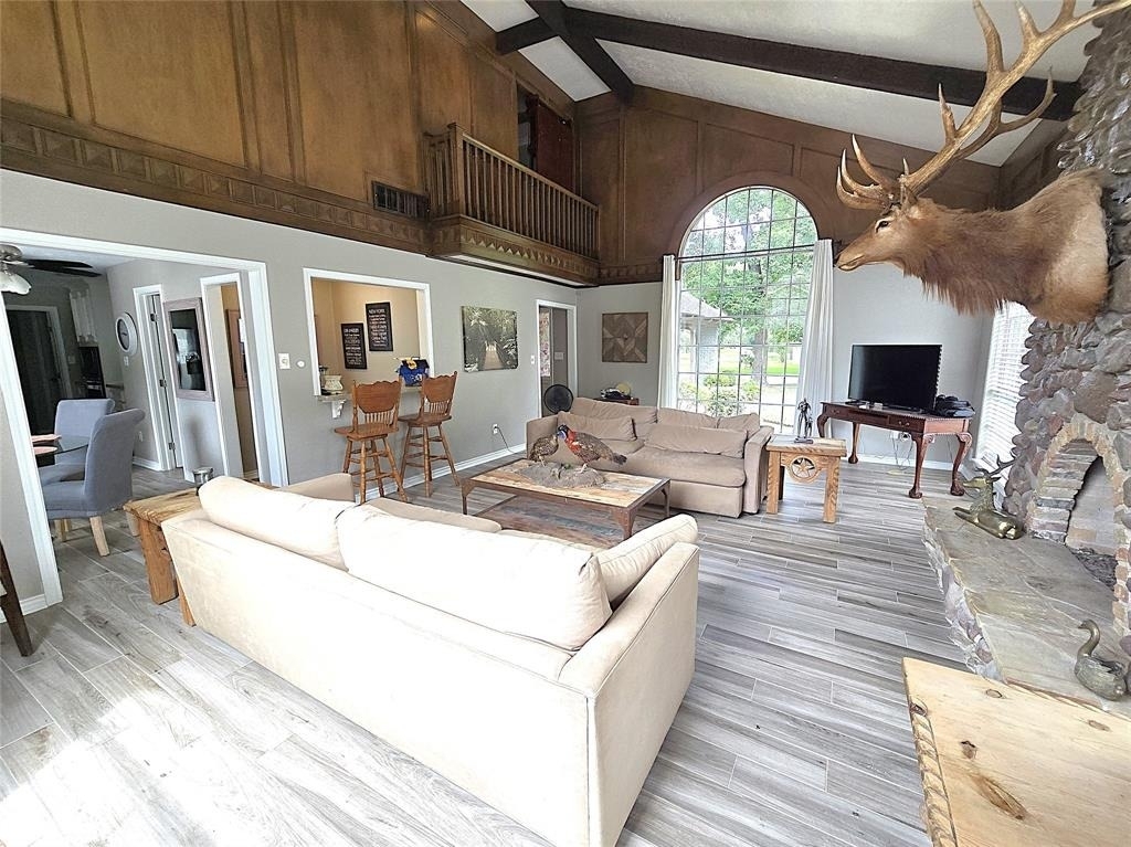 560 Brandon Road - Photo 30