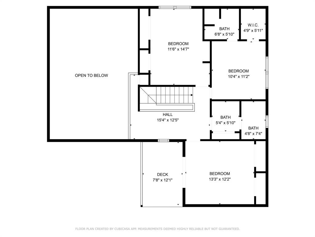560 Brandon Road - Photo 42
