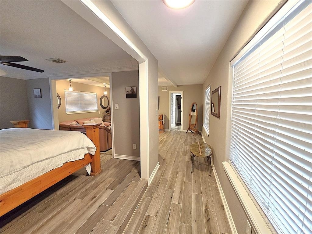560 Brandon Road - Photo 24