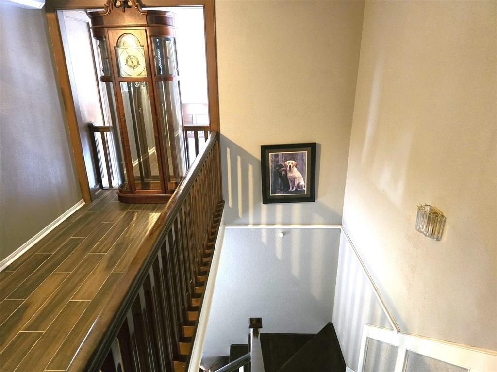 560 Brandon Road - Photo 13