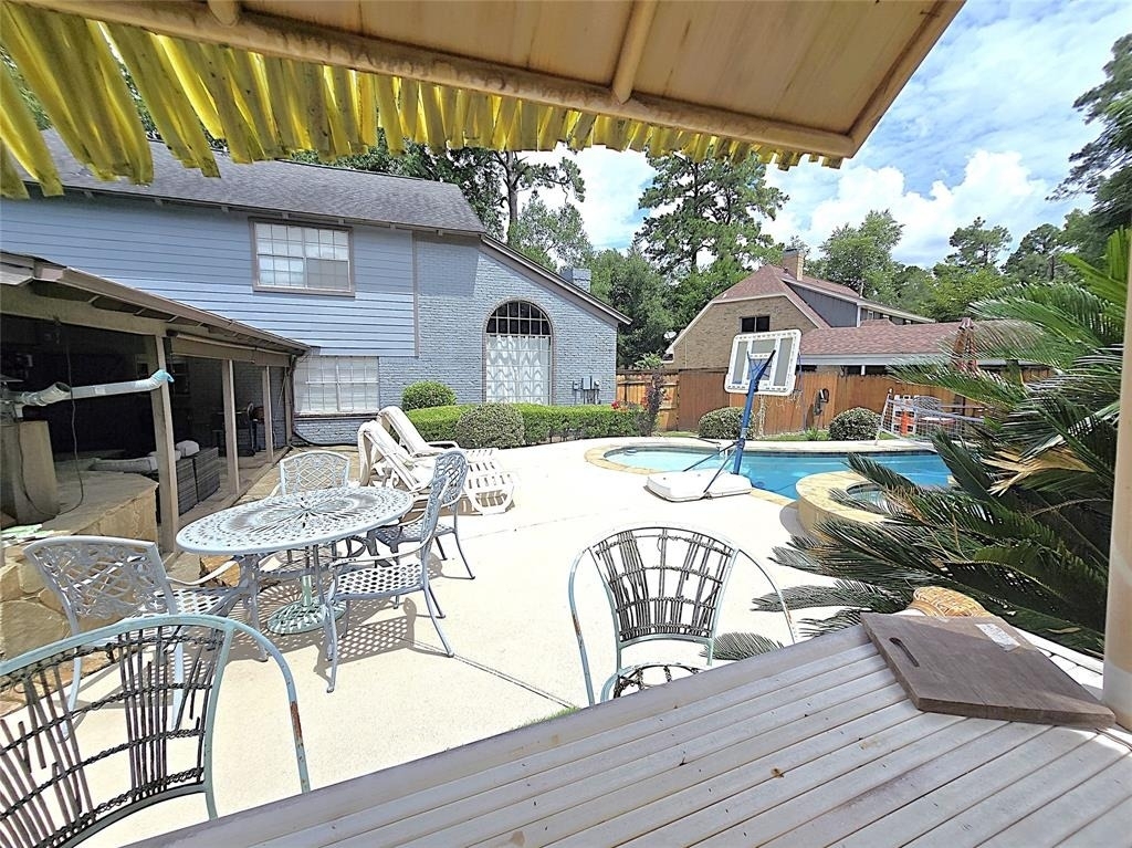 560 Brandon Road - Photo 37