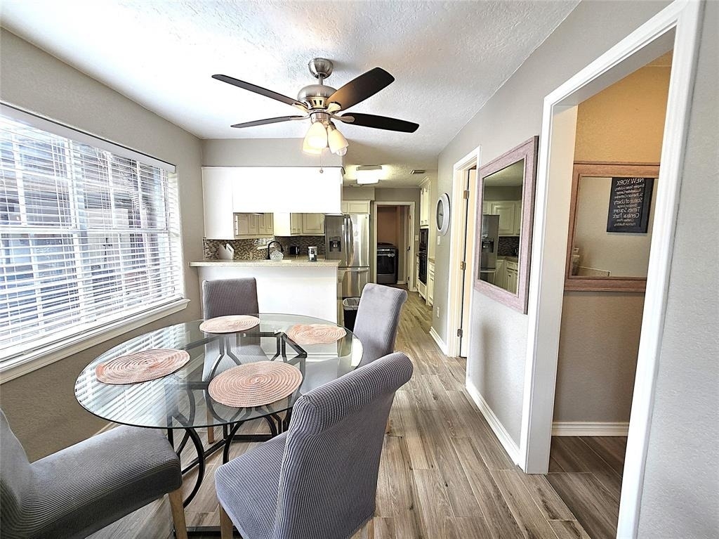 560 Brandon Road - Photo 8