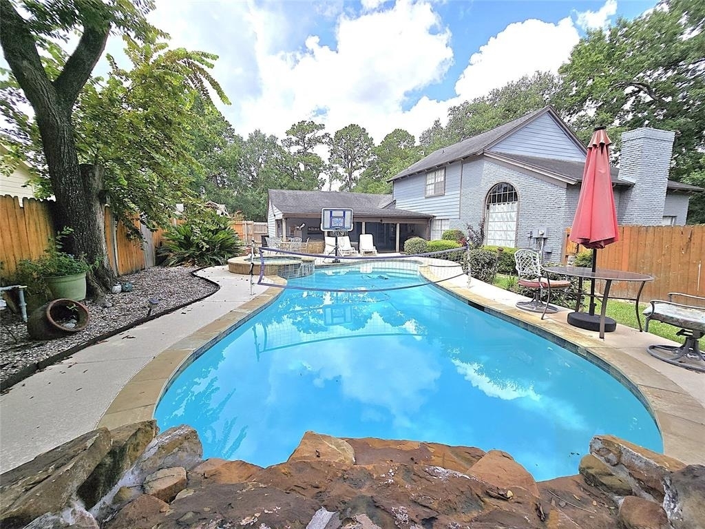560 Brandon Road - Photo 39