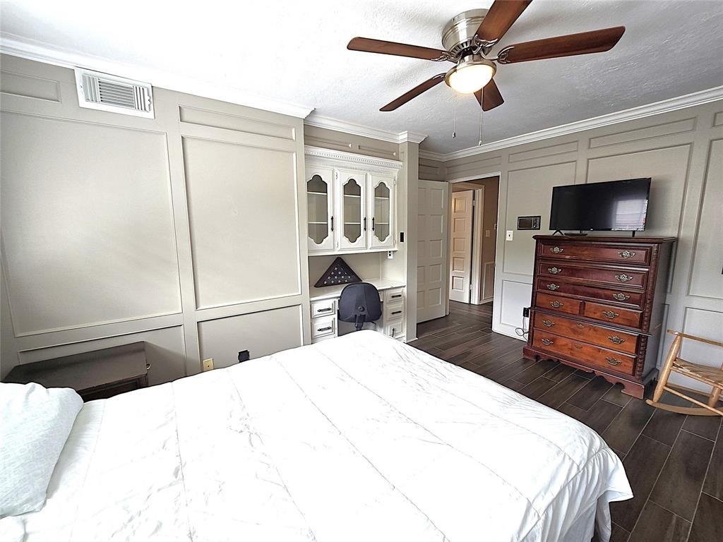 560 Brandon Road - Photo 32