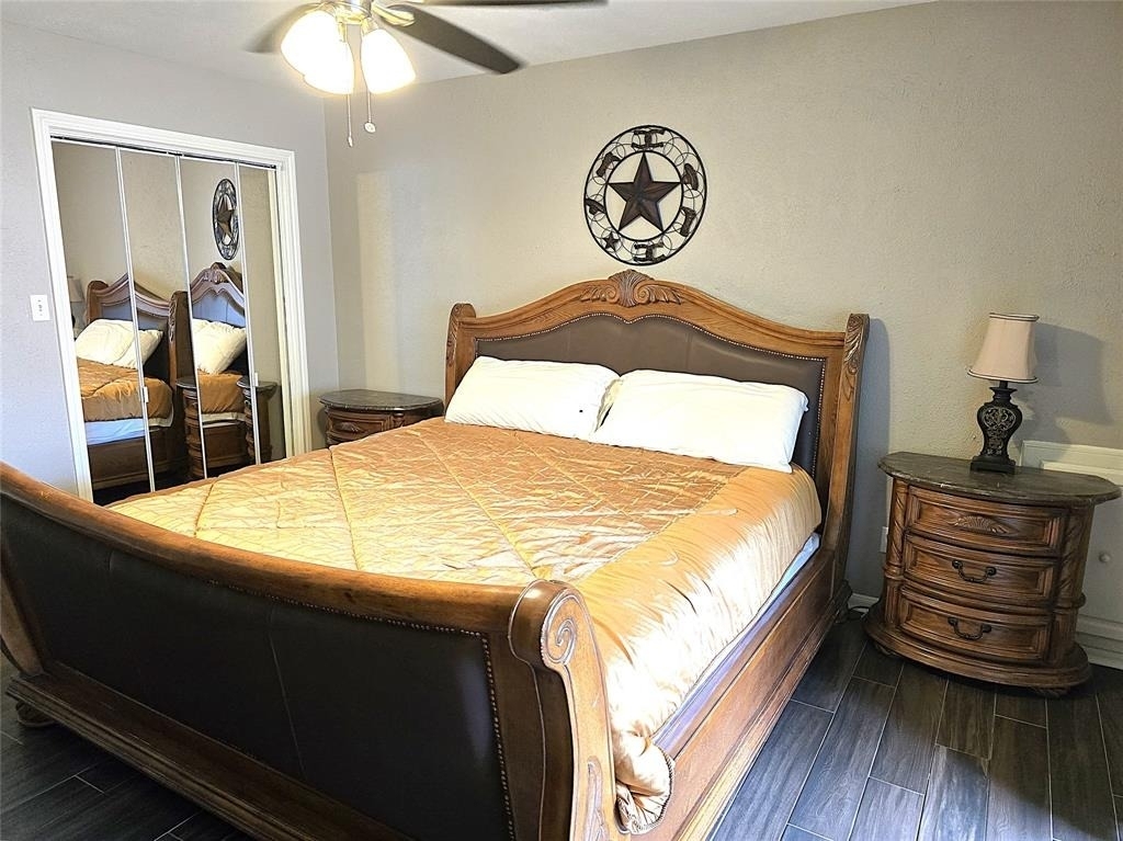 560 Brandon Road - Photo 33