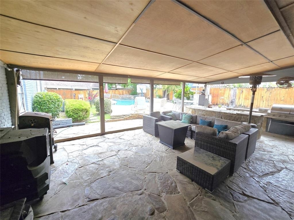 560 Brandon Road - Photo 34