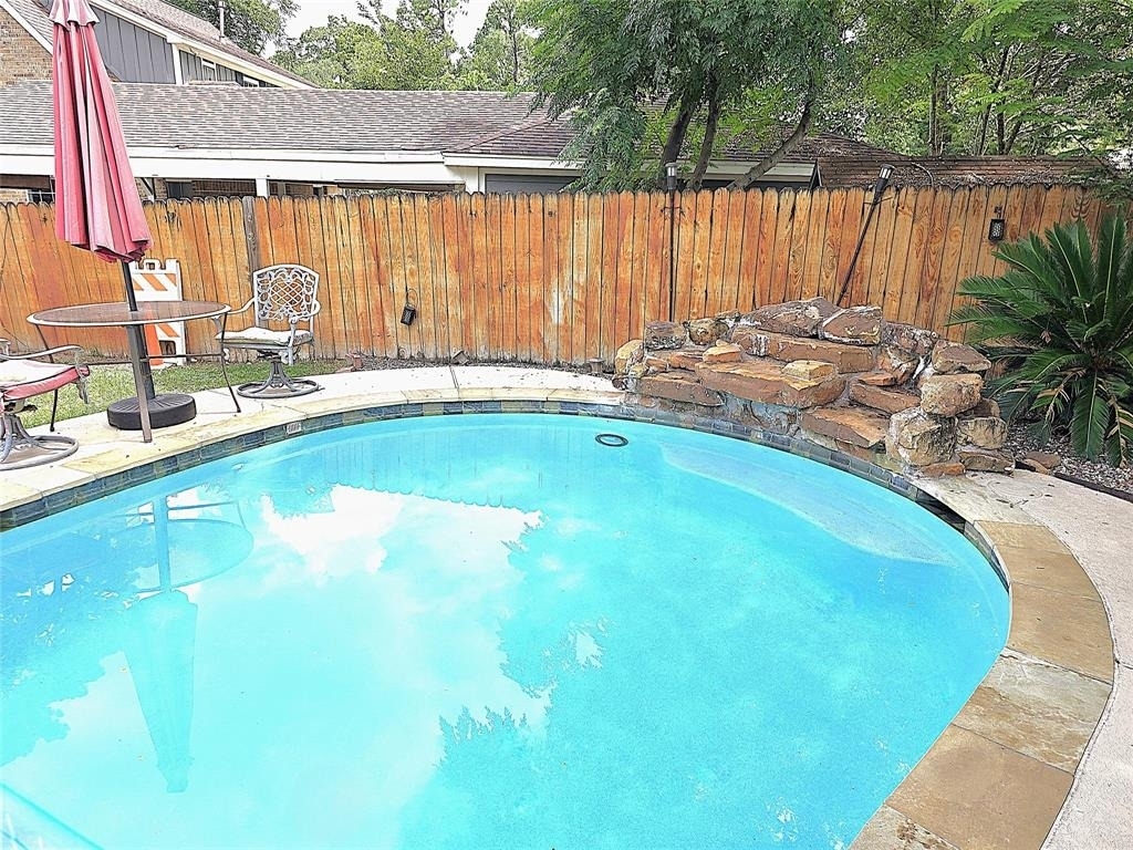 560 Brandon Road - Photo 38