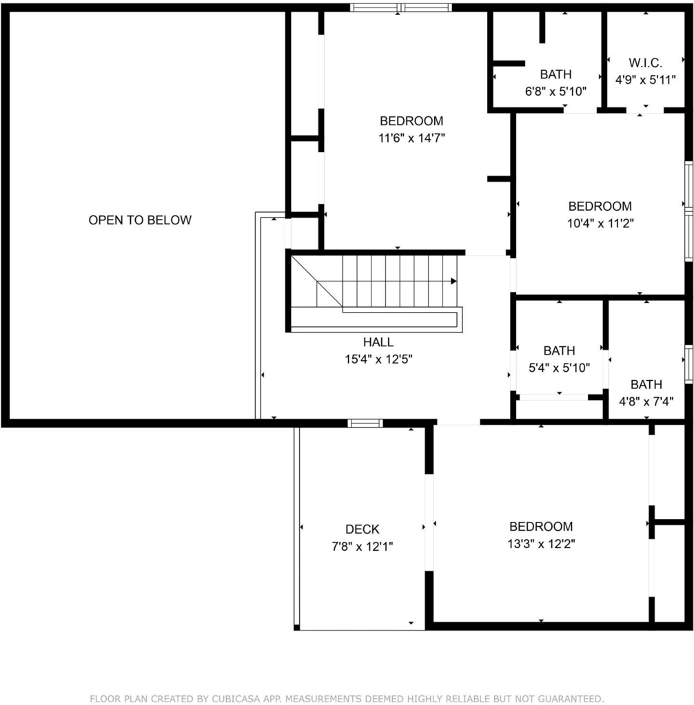 560 Brandon Road - Photo 44