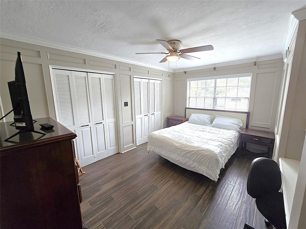 560 Brandon Road - Photo 14