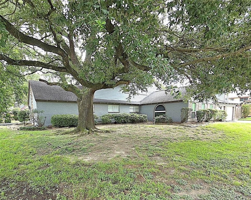 560 Brandon Road - Photo 20