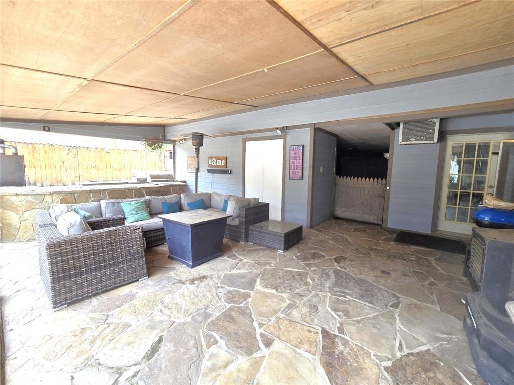 560 Brandon Road - Photo 40