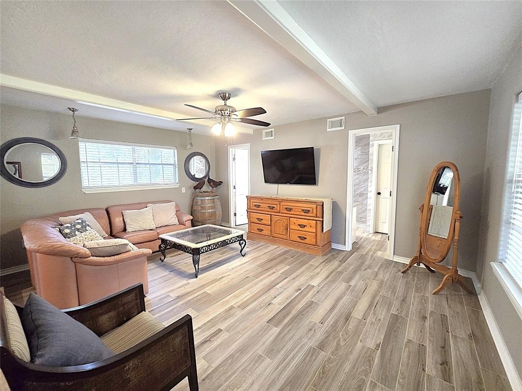 560 Brandon Road - Photo 26