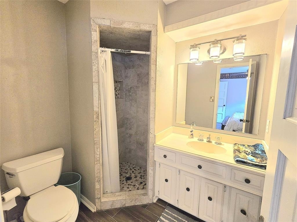 560 Brandon Road - Photo 17