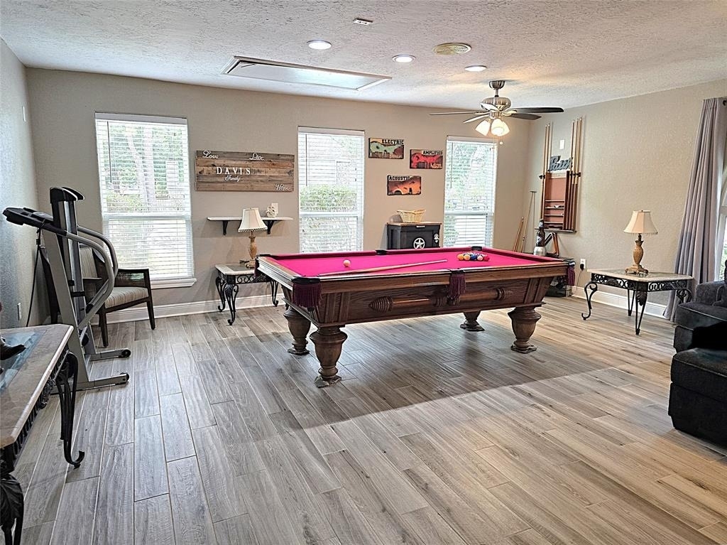 560 Brandon Road - Photo 21