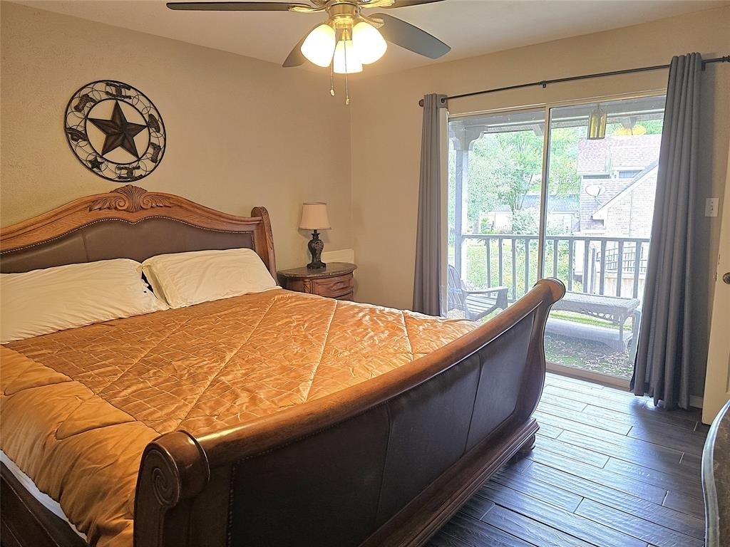 560 Brandon Road - Photo 15
