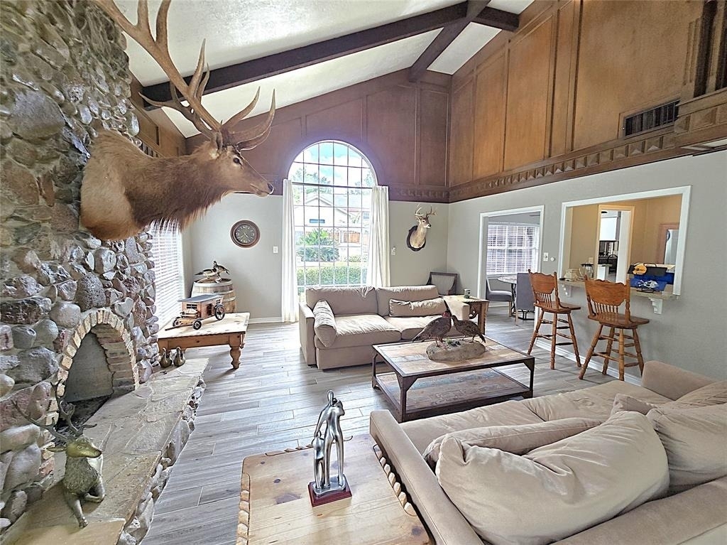 560 Brandon Road - Photo 29