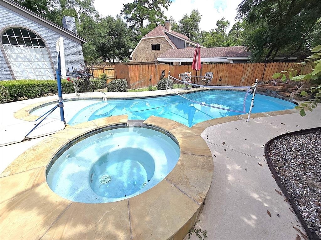 560 Brandon Road - Photo 1
