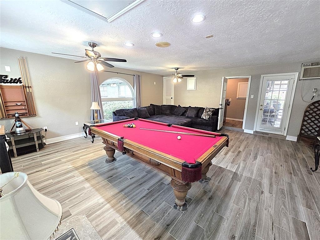 560 Brandon Road - Photo 22