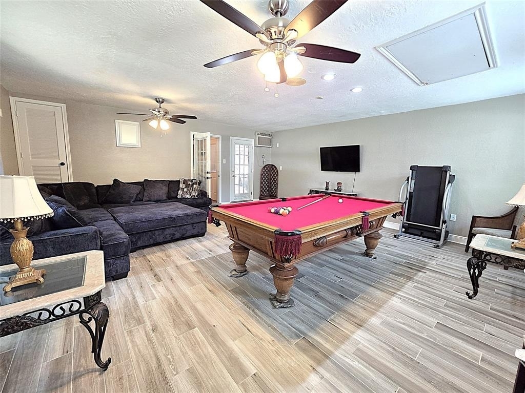 560 Brandon Road - Photo 6