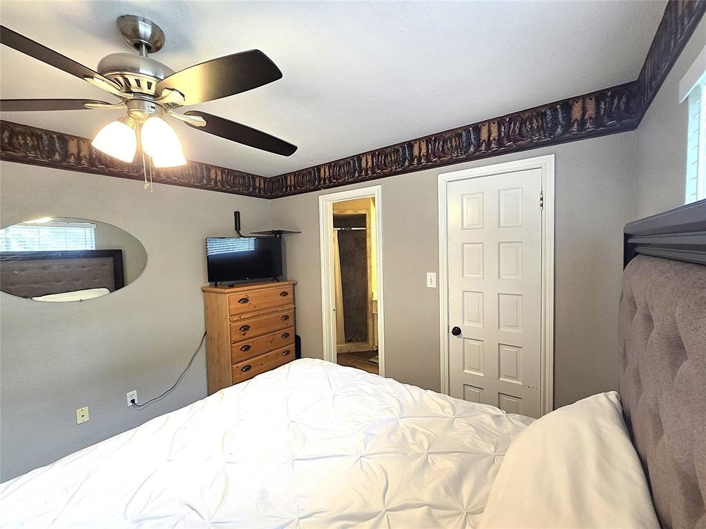 560 Brandon Road - Photo 16