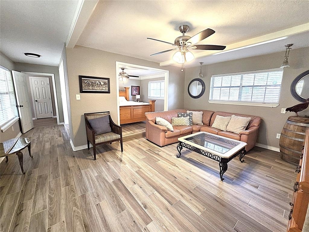 560 Brandon Road - Photo 27