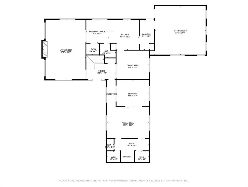 560 Brandon Road - Photo 41